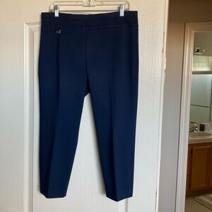 Alfani Women’s Capri Pants